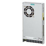 Siemens 6EP1334-1LD01 SITOP PSU100D/1AC/24VDC/14.6A