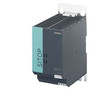 Siemens 6EP1334-2AA01-0AB0 SITOP SMART/1AC/24VDC/10A/wall mounting