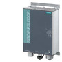 Siemens 6EP1334-7CA00 SITOP PSU100P/1AC/24VDC/8A/IP67