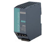 Siemens 6EP1433-2BA20 SITOP PSU300S/3AC/24VDC/5A