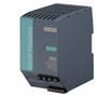 Siemens 6EP1434-2BA20 SITOP PSU300S/3AC/24VDC/10A