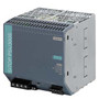 Siemens 6EP1437-2BA20 SITOP PSU300S/3AC/24VDC/40A