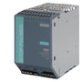 Siemens 6EP1436-2BA10 SITOP PSU300S/3AC/24VDC/20A