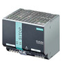 Siemens 6EP1436-3BA00 SITOP modular/3AC/24VDC/20A