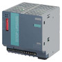 Siemens 6EP19332EC41 SITOP UPS500S/DC/24VDC/15A/2.5KWS