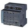 Siemens 6EP1961-2BA21 SITOP PSE200U/4X3-10A/CSC