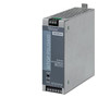 Siemens 6EP3134-0TA00-0AY0 SITOP PSU3400/DC/DC/24V/24V/10A