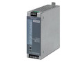 Siemens 6EP3234-0TA00-0AY0 SITOP PSU3400/DC/DC/48V/24V/10A