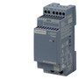 Siemens 6EP3310-6SB00-0AY0 LOGO!Power/1AC/5VDC/3A