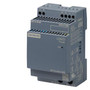 Siemens 6EP3322-6SB10-0AY0 LOGO!Power/1AC/15VDC/4A