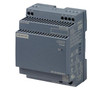 Siemens 6EP3333-6SB00-0AY0 LOGO!Power/1AC/24VDC/4A