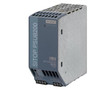 Siemens 6EP3334-8SB00-0AY0 SITOP PSU8200/1AC/24VDC/10A