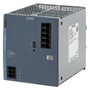 Siemens 6EP3337-7SB00-3AX0 SITOP PSU6200/1AC/24VDC/40A