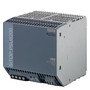 Siemens 6EP3337-8SC00-0AY0 SITOP PSU8200/1AC/24VDC/40A/EX