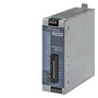 Siemens 6EP3343-0SA00-0AY0 SITOP PSU3600 FLEXI/1AC/3-52VDC/10A/120W