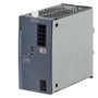 Siemens 6EP3346-7SB00-3AX0 SITOP PSU6200/1AC/48VDC/10A