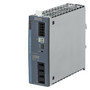 Siemens 6EP3434-7SB00-3AX0 SITOP PSU6200/3AC/24VDC/10A