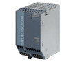 Siemens 6EP3 436-8SB00-0AY0 SITOP PSU8200/3AC/24VDC/20A