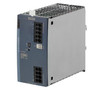 Siemens 6EP3436-7SB00-3AX0 SITOP PSU6200/3AC/24VDC/20A