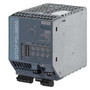 Siemens 6EP3436-8MB00-2CY0 SITOP PSU8600/3AC/24VDC/20A/4X5A PN