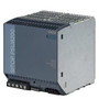 Siemens 6EP3437-8SB00-0AY0 SITOP PSU8200/3AC/24VDC/40A