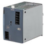 Siemens 6EP3437-7SC00-3AX0 SITOP PSU6200/3AC/24VDC/40A/EX
