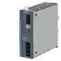 Siemens 6EP3444-7SB00-3AX0 SITOP PSU6200/3AC/48VDC/5A