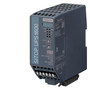 Siemens 6EP4136-3AB00-2AY0 SITOP UPS1600/DC/24VDC/20A/IE/PN