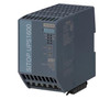 Siemens 6EP4137-3AB00-0AY0 SITOP UPS1600/DC/24VDC/40A