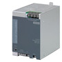 Siemens 6EP4436-0SB00-0AY0 SITOP PSU2600/1ACDC/24VDC/20A