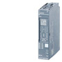 Siemens 6ES7131-6BF01-2BA0 ET 200SP, DI 8x 24V DC ST, PU 10