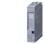 Siemens 6ES7132-6BD21-0CA0 ET 200SP, DQ 4x24VDC/2A HF, PU 1
