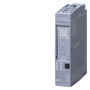 Siemens 6ES7132-6BF01-0BA0 ET 200SP, DQ 8x 24V DC/0,5A ST, PU 1