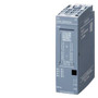 Siemens 6ES7132-6FD00-0CU0 ET 200SP, DQ 4x24..230VAC/2A HF, PU 1