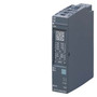 Siemens 6ES7137-6AA01-0BA0 ET 200SP, CM PTP, PU 1