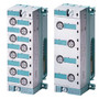 Siemens 6ES7142-4BD00-0AB0 ET 200pro, EM 4DO 24VDC/2.0A HF