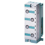 Siemens 6ES7144-4PF00-0AB0 ET 200pro, EM 4 AI-TC HF