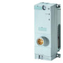 Siemens 6ES7148-4CA00-0AA0 ET 200pro, PM-E 24V DC