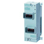 Siemens 6ES7148-4CA60-0AA0 ET200PRO, PM-O DC 2x24V
