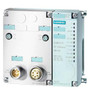 Siemens 6ES7154-4AB10-0AB0 ET 200pro, IM 154-4 PN HF