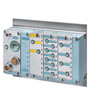 Siemens 6ES7148-4FS00-0AB0 ET200PRO,El-Mod, F-Switch PROFIsafe