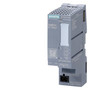 Siemens 6ES7155-6AR01-0AN0 ET 200SP, IM 155-6 PN Basic