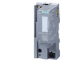 Siemens 6ES7155-6MU01-0CN0 ET 200SP, IM 155-6 MF HF