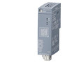 Siemens 6ES7193-6AG20-0AA0 SIMATIC Busadapter BA LC/RJ45