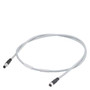 Siemens 6ES7194-2MH02-1AA0 Power Cable M8 0,19m