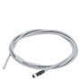 Siemens 6ES7194-2MH50-1AC0 Power Cable M8, 5,0M