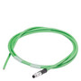 Siemens 6ES7194-2MN10-0AC0 Bus Cable ET-Connection, 10m