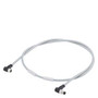 Siemens 6ES7194-2MN15-1AB0 Power Cable M8, angled, 15m