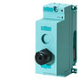 Siemens 6ES7194-4BC00-0AA0 ET200PRO, cm PM-E direct