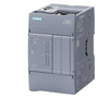Siemens 6ES7214-1BH50-0XB0 CPU 1214C, AC/DC/RLY, 14DI/10DO